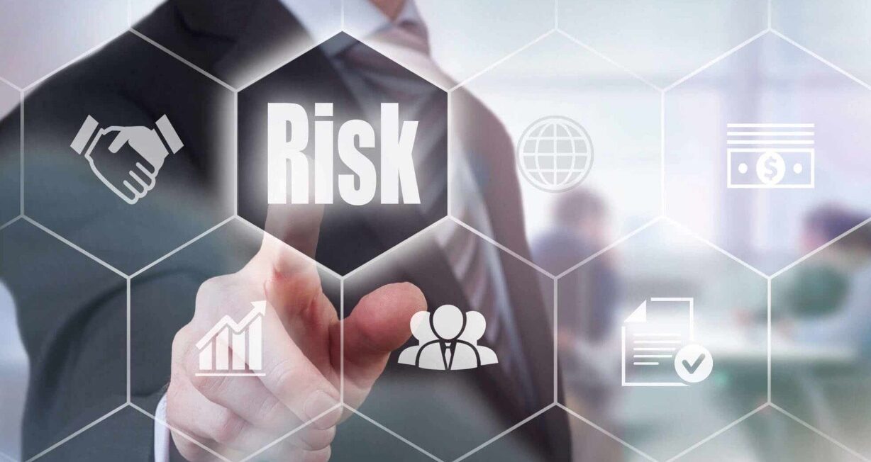 Risk Management